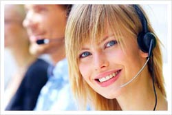 customer-care