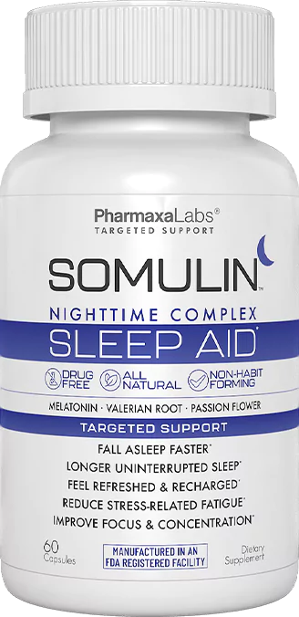 Somulin